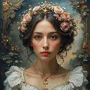 crown of innocence cover image.webp