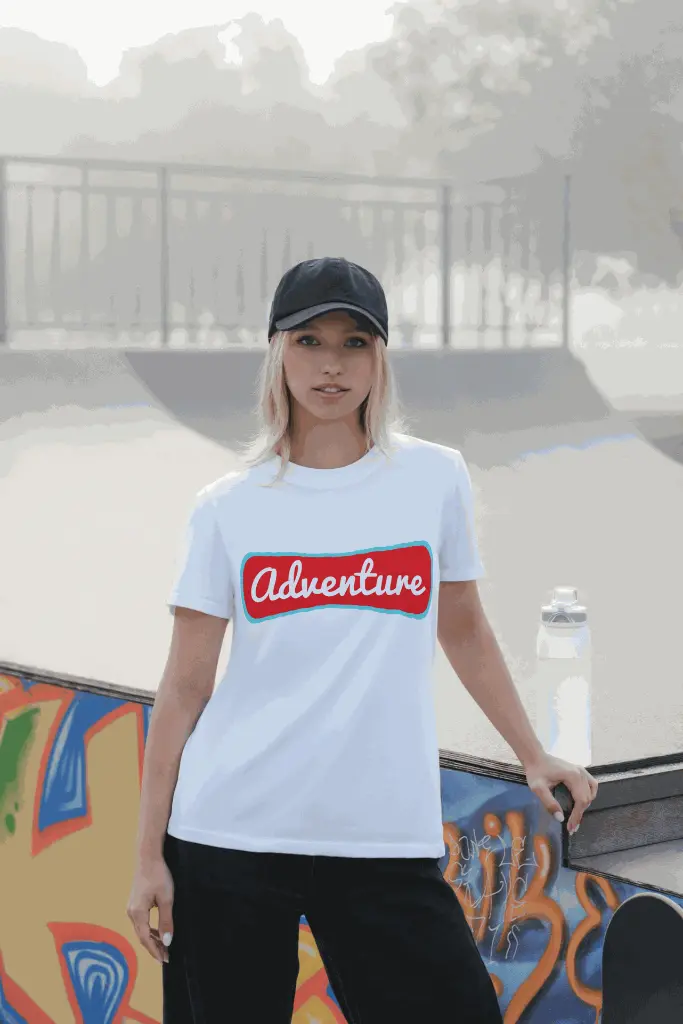 Life is adventure 1.webp