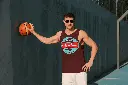 Life is adventure 3.webp