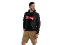 Life is adventure 4.webp