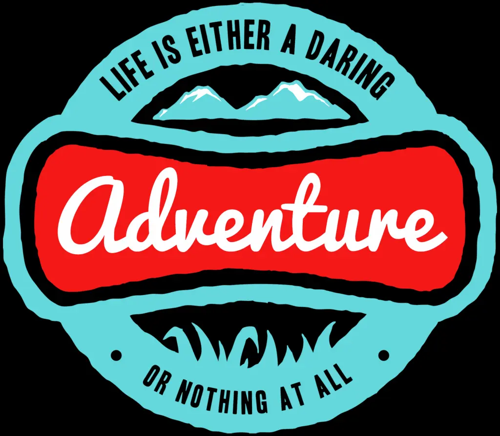 Life Is Adventure (Back).webp