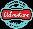 Life Is Adventure (Back).webp