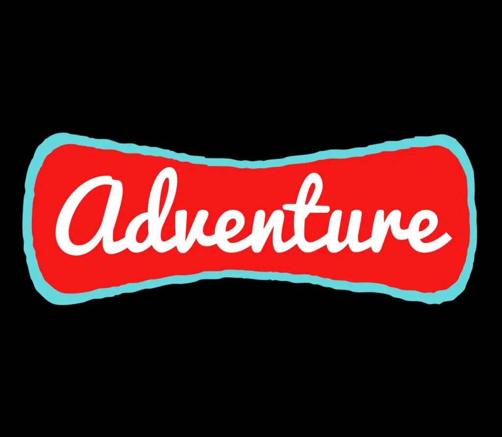 Life Is Adventure (Front).webp
