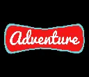 Life Is Adventure (Front).webp