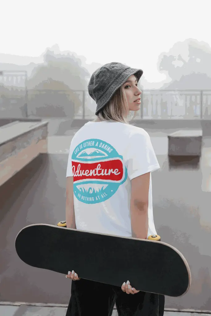 Life is adventure 2.webp