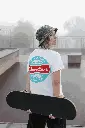 Life is adventure 2.webp
