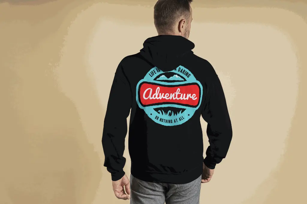 Life is adventure 5.webp