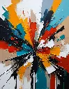 color splash 3.webp