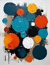 color splash 1.webp