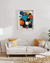 urban echo 1.webp