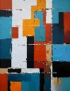 color splash 2.webp