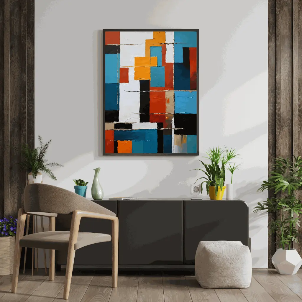 urban blocks 1.webp