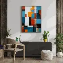 urban blocks 1.webp