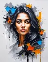color girl.webp