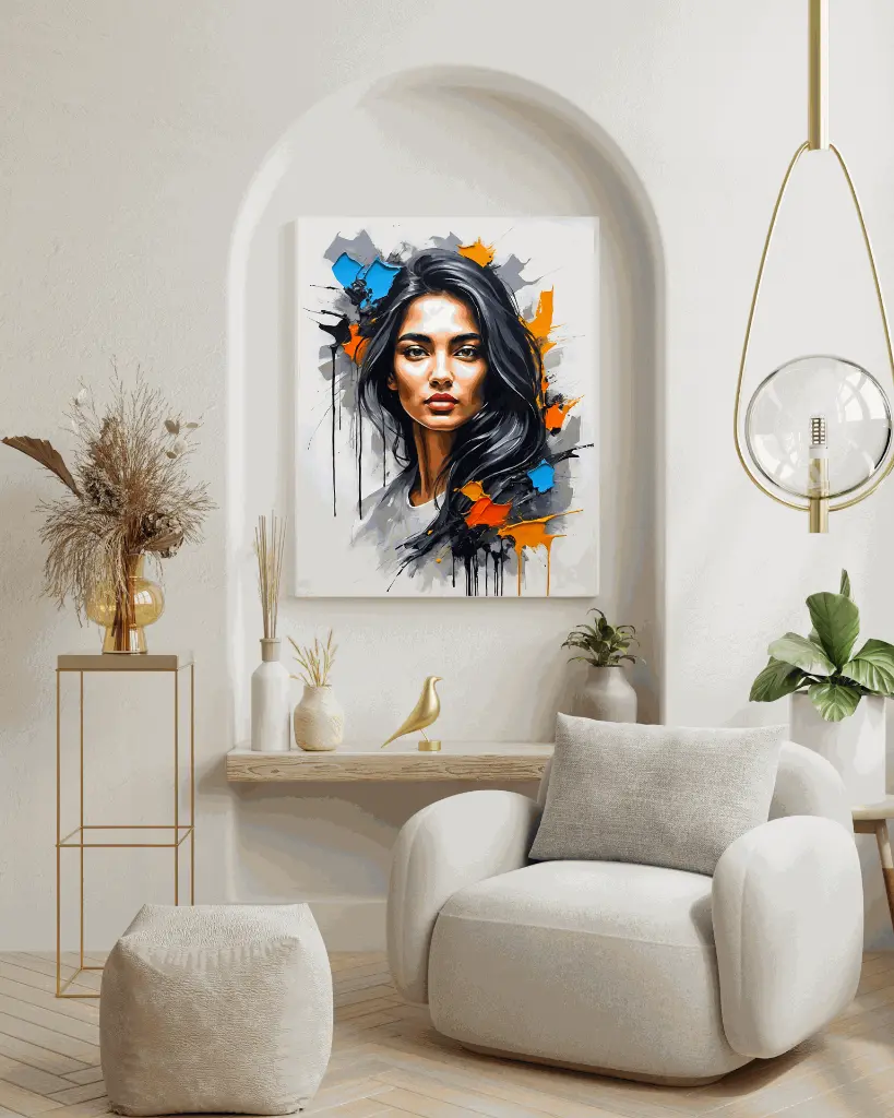 color muse 1.webp