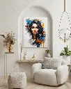 color muse 1.webp