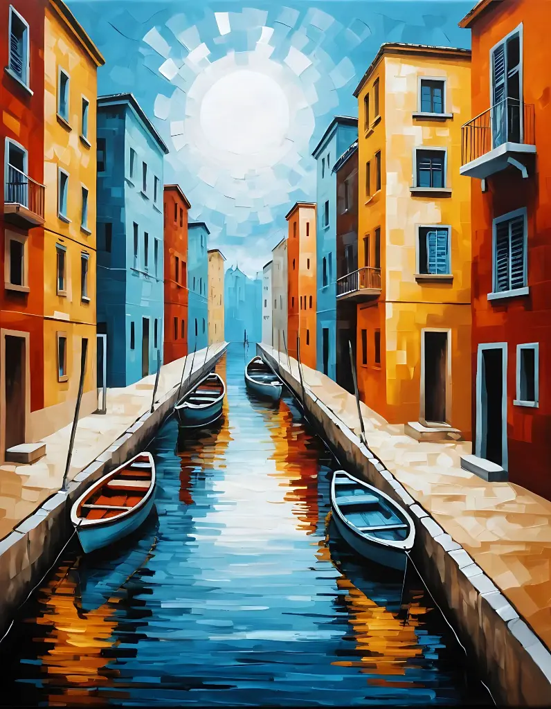 city.webp