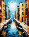 city.webp