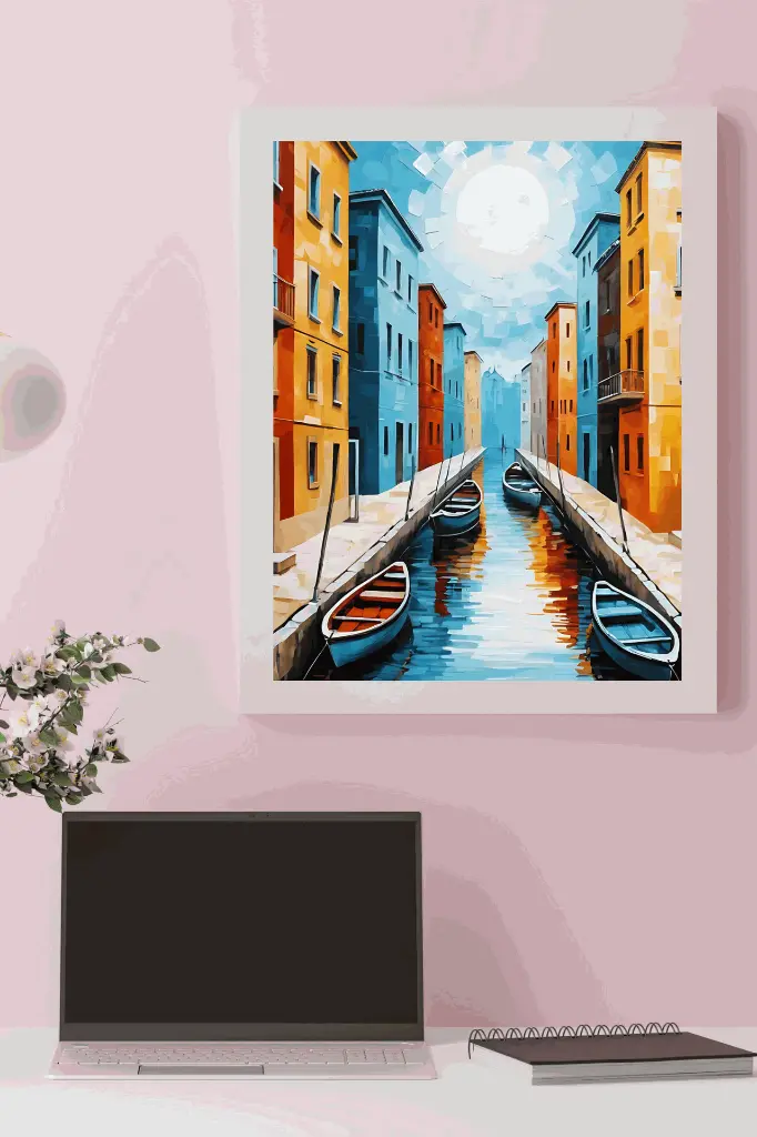 canal dreams 1.webp
