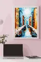 canal dreams 1.webp