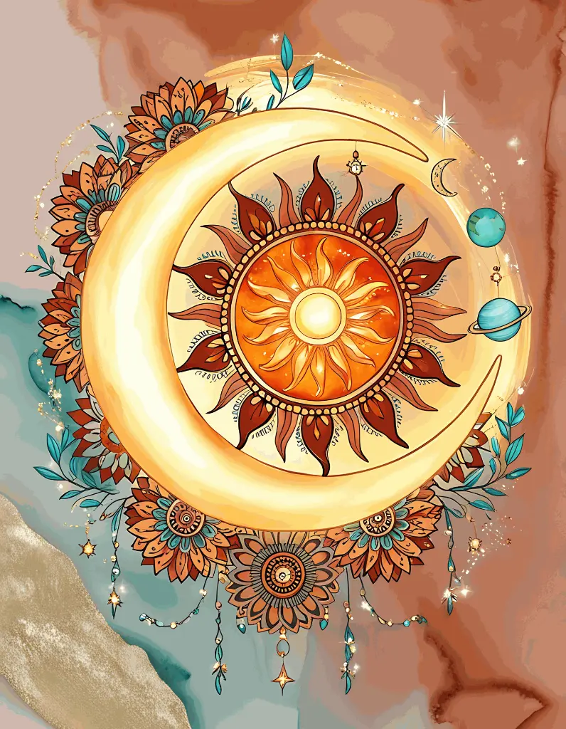 Untitled design (35).webp