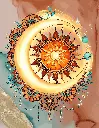 Untitled design (35).webp