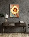 celestial harmony 1.webp