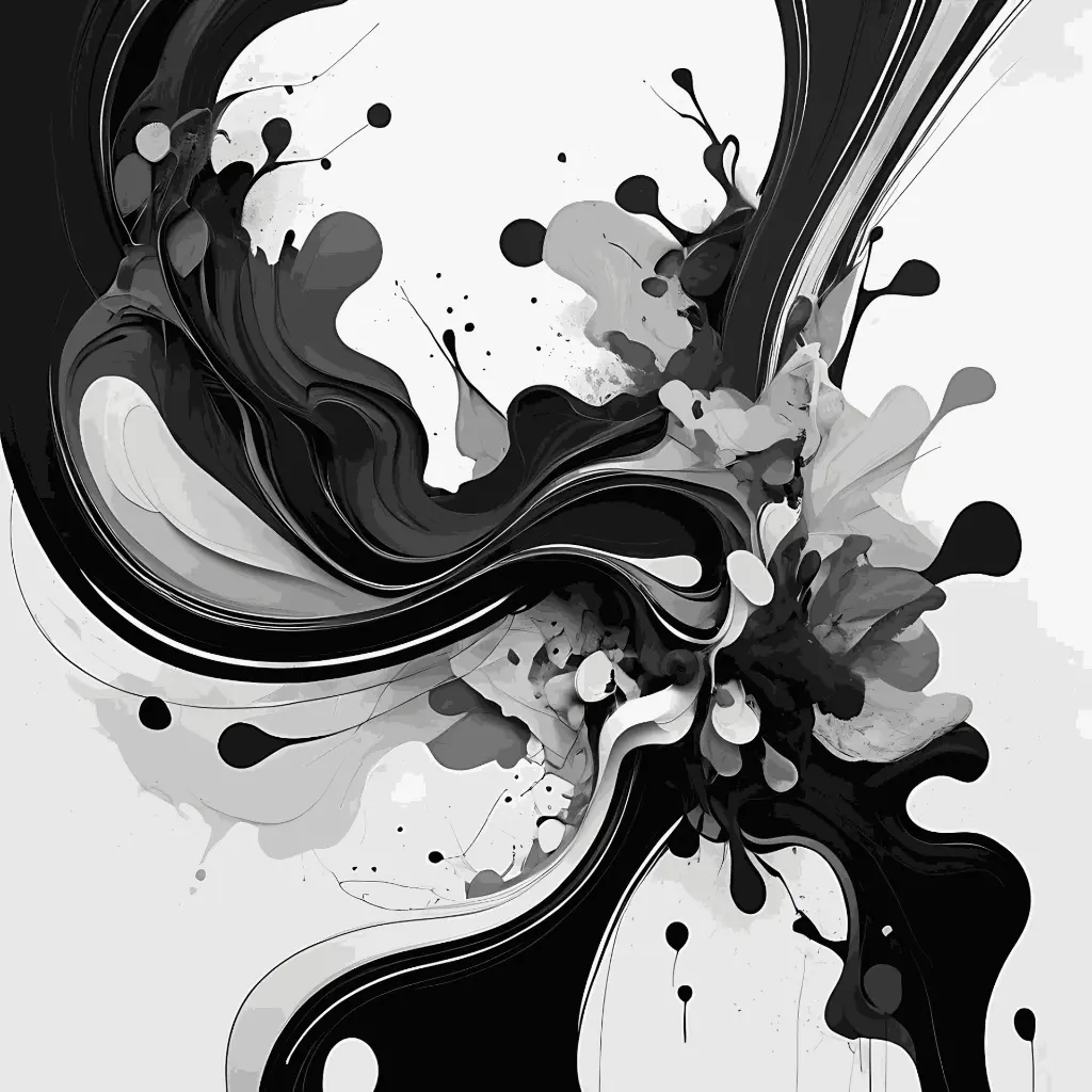 monochrome cover image.webp