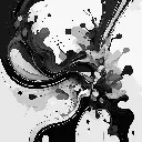 monochrome cover image.webp