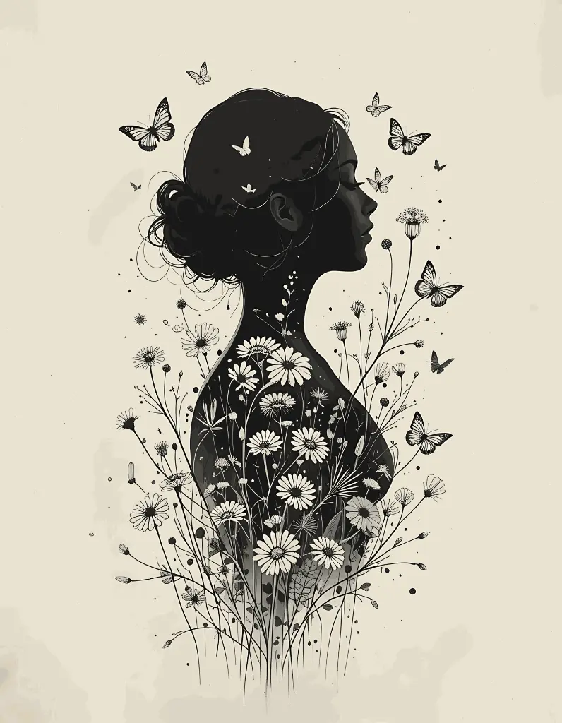 Untitled design (39).webp