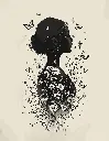 Untitled design (39).webp