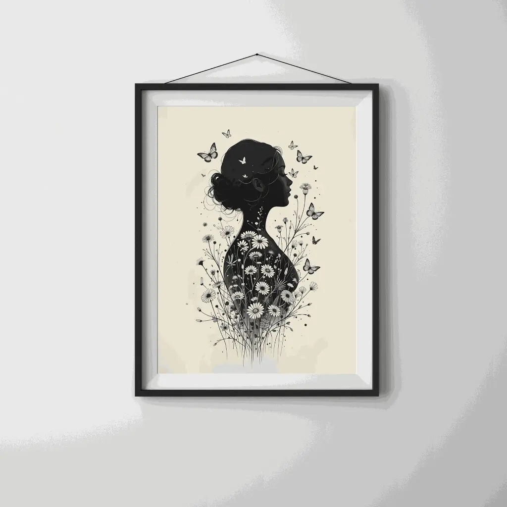floral soul 1.webp