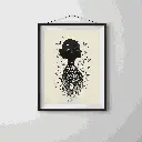 floral soul 1.webp