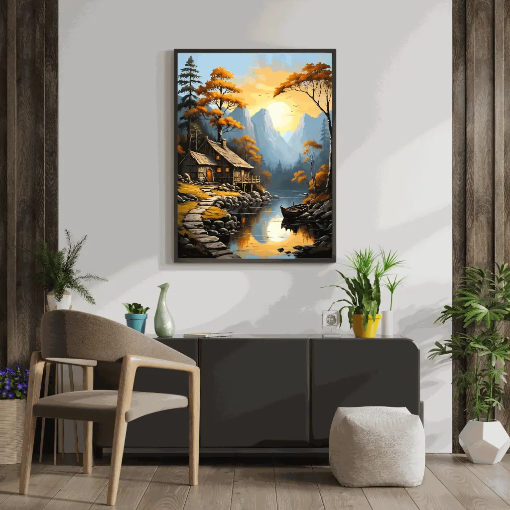golden calm 1.webp