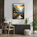 golden calm 1.webp
