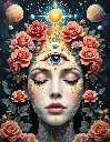 Untitled-1.webp