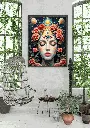 cosmic awakening 1.webp