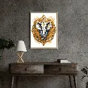 Regal wisdom 1.webp