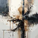 Quantum Pulse.webp