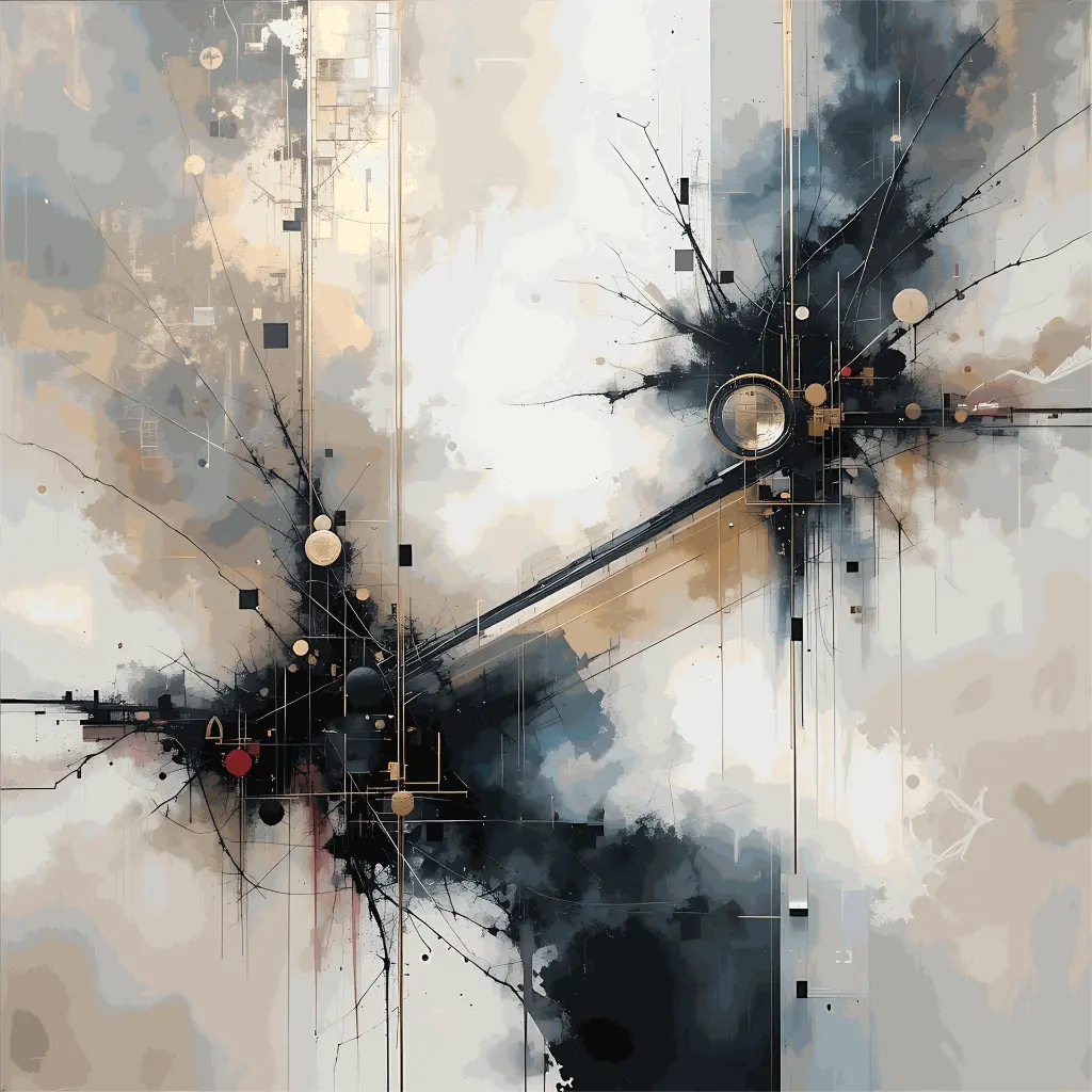 Fractured Dimension.webp