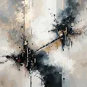 Fractured Dimension.webp