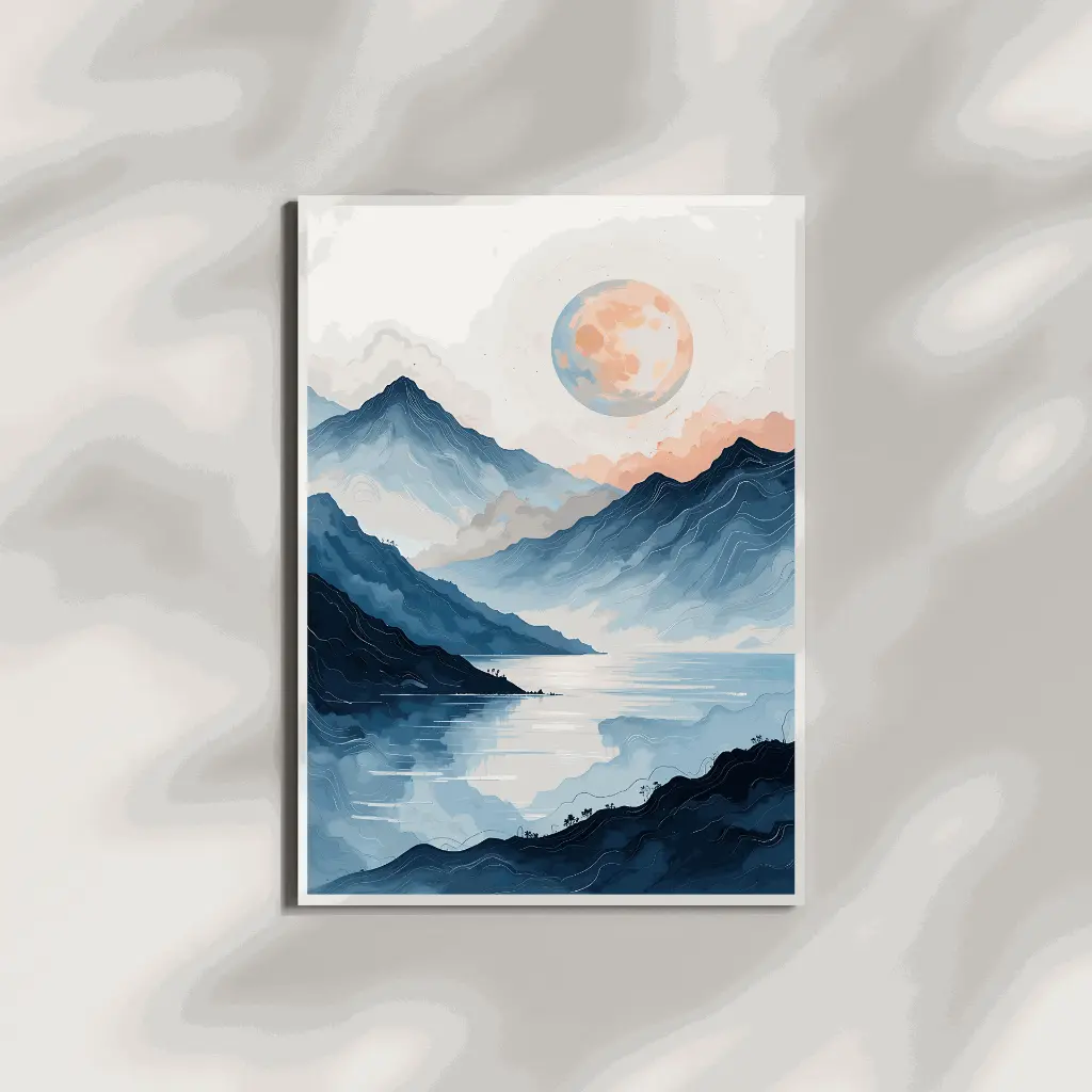 Lunar 2.webp