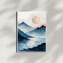Lunar 2.webp