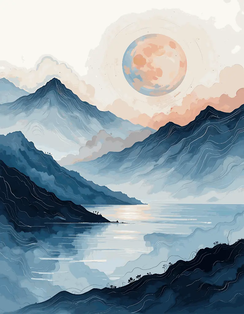 Lunar Silence main.webp
