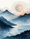 Lunar Silence main.webp