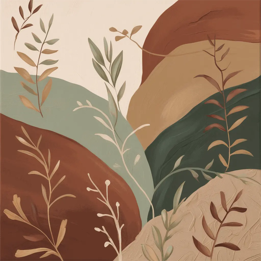 Roots & Horizons main.webp