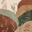 Roots & Horizons main.webp