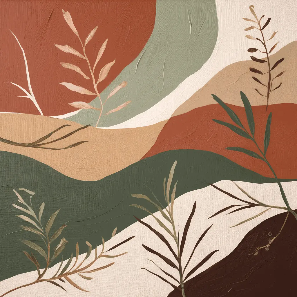 Terracotta Trails main.webp