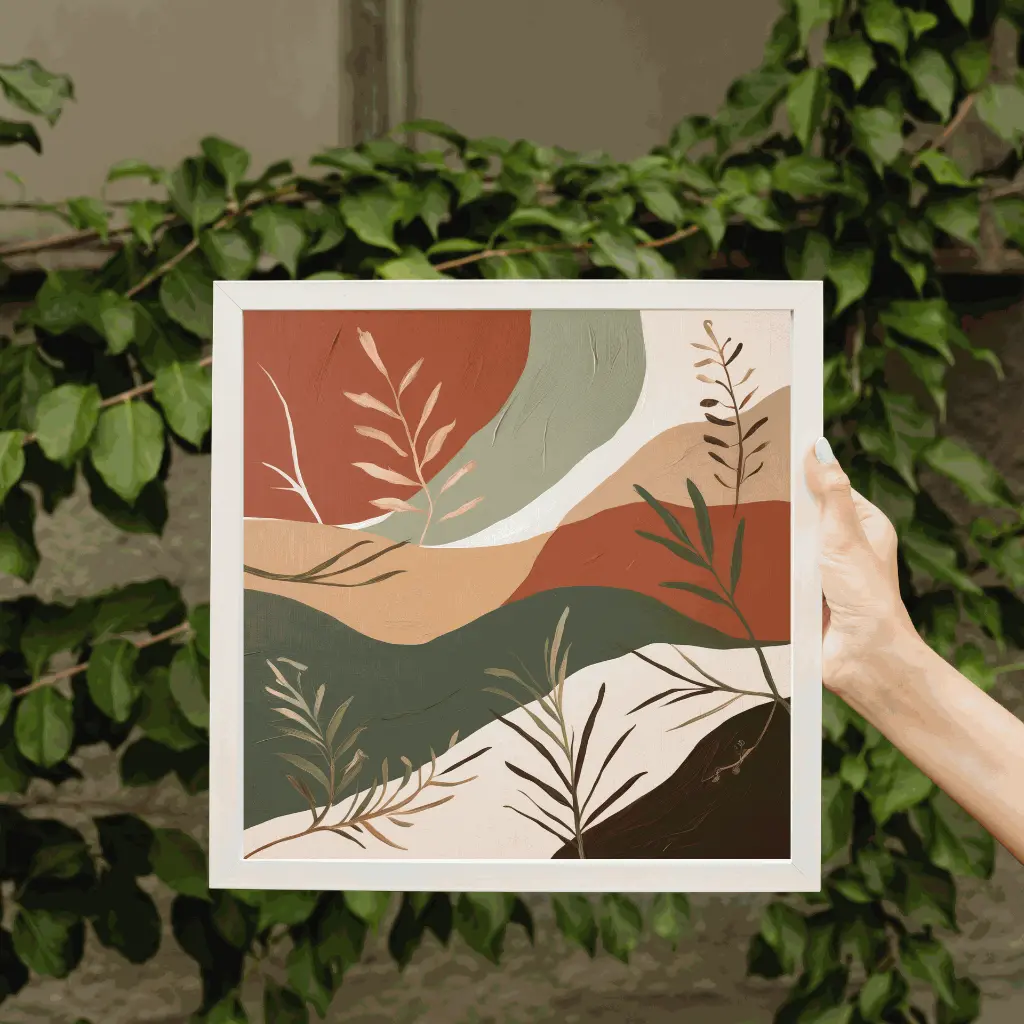 Teraccotta trails 2.webp