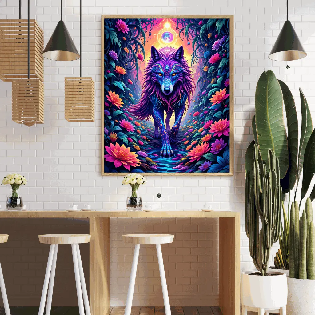 Spirit wolf 2.webp